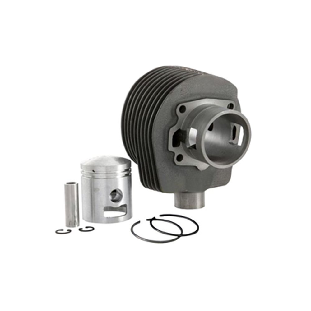 Spare Parts for PX / LML / VBB / Super / Sprint / Rally / PK / V50 Scooter