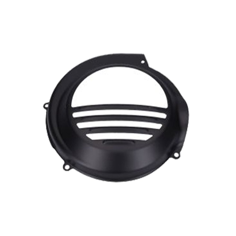 Spare Parts for PX / LML / VBB / Super / Sprint / Rally / PK / V50 Scooter