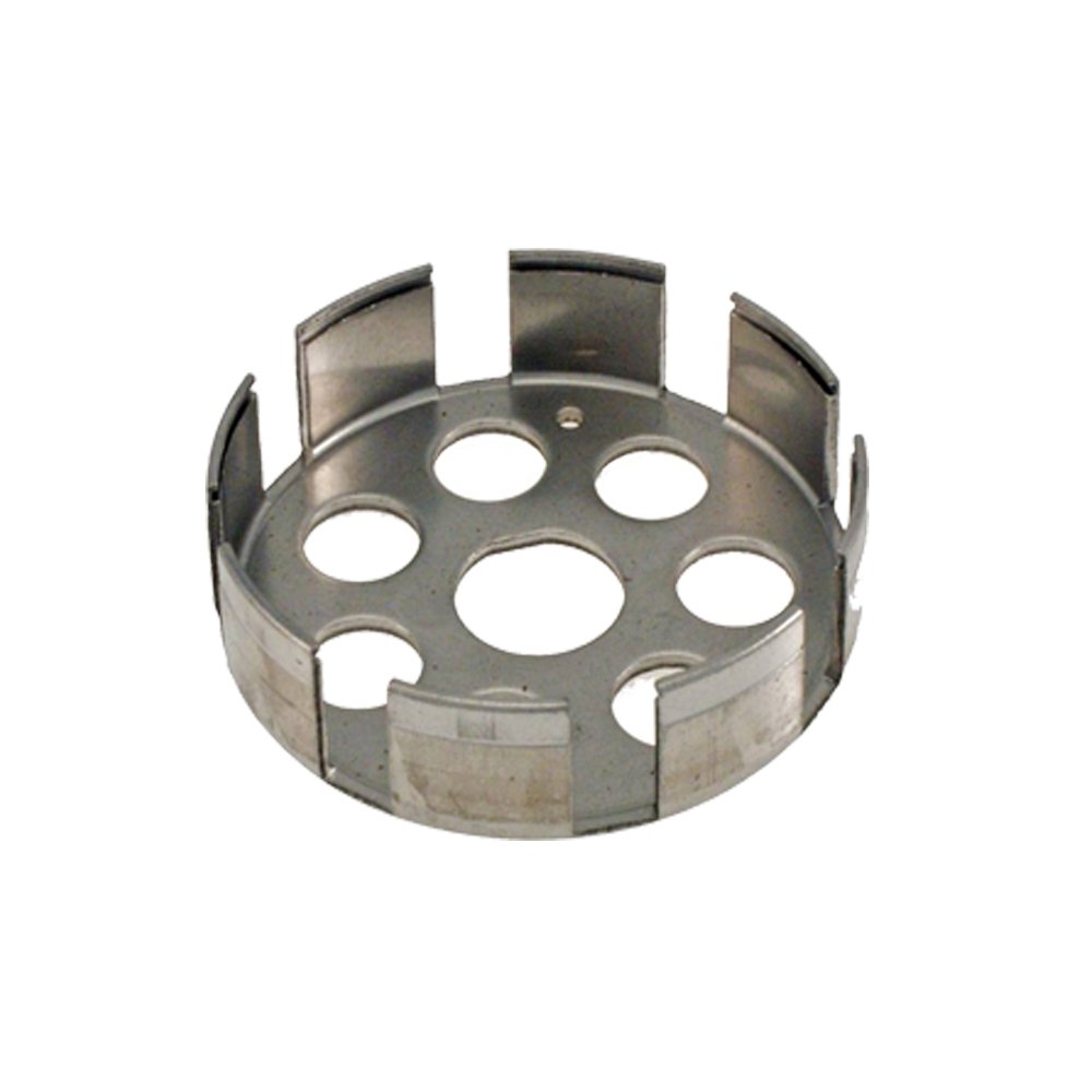 Spare Parts for PX / LML / VBB / Super / Sprint / Rally / PK / V50 Scooter