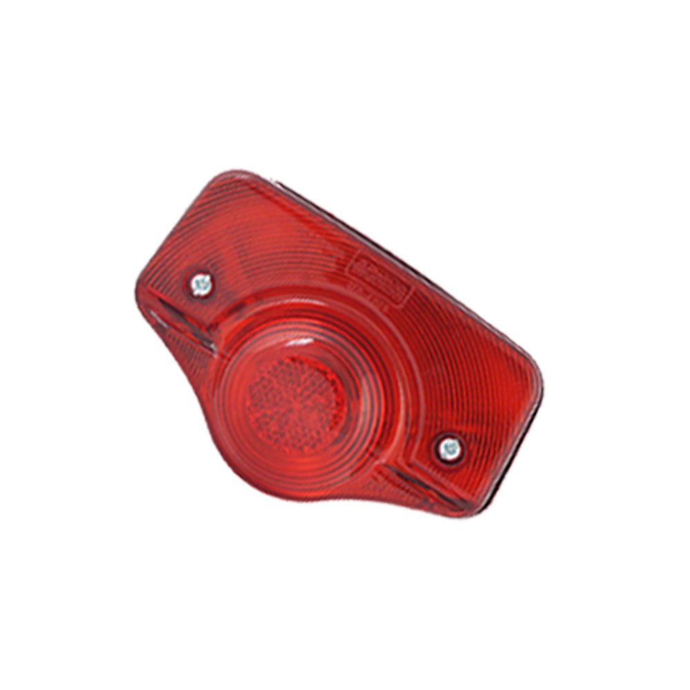 Spare Parts for PX / LML / VBB / Super / Sprint / Rally / PK / V50 Scooter