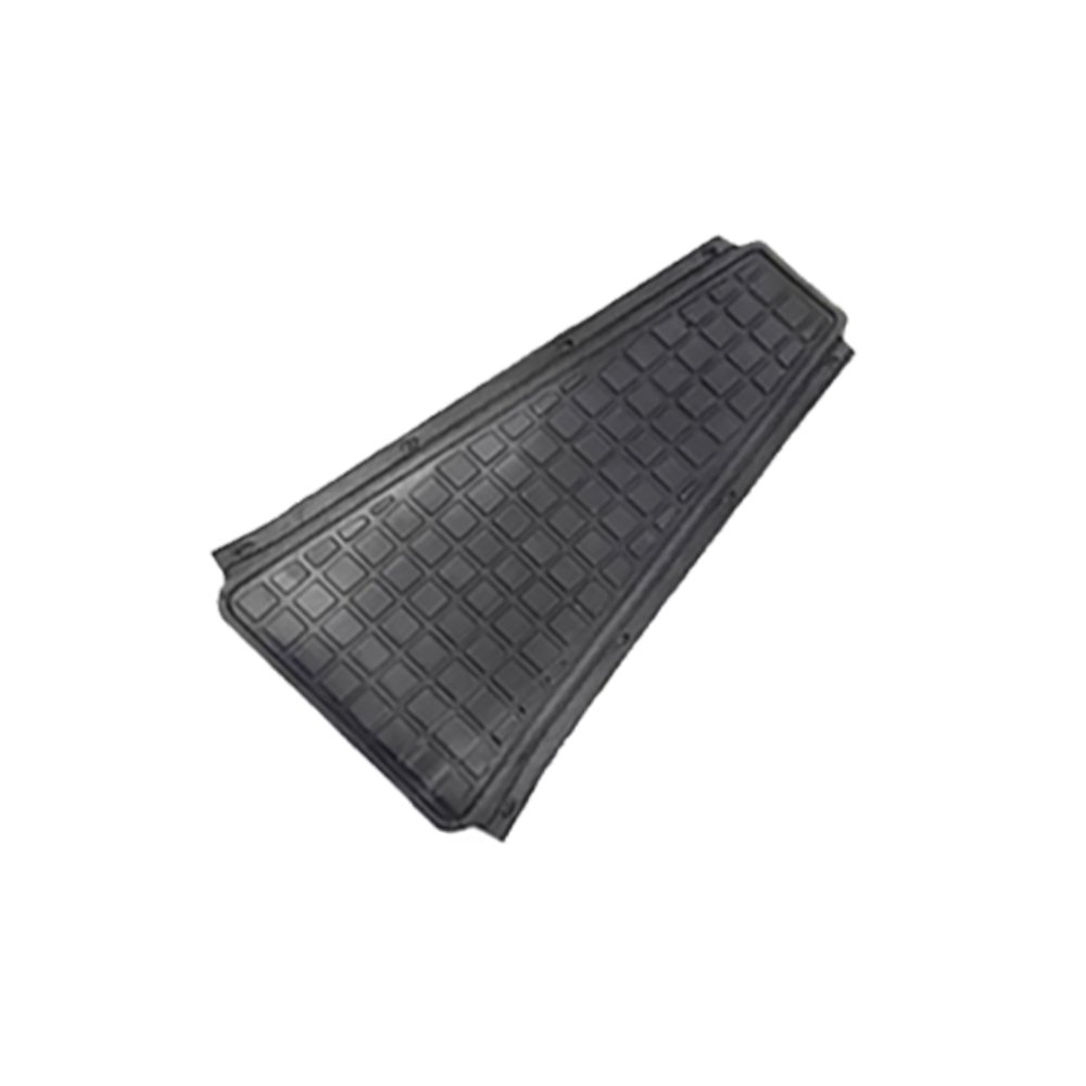 Spare Parts for PX / LML / VBB / Super / Sprint / Rally / PK / V50 Scooter