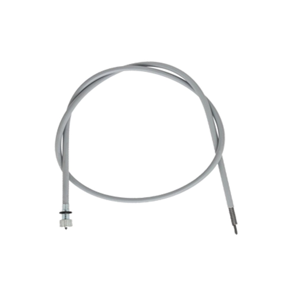 Spare Parts for PX / LML / VBB / Super / Sprint / Rally / PK / V50 Scooter
