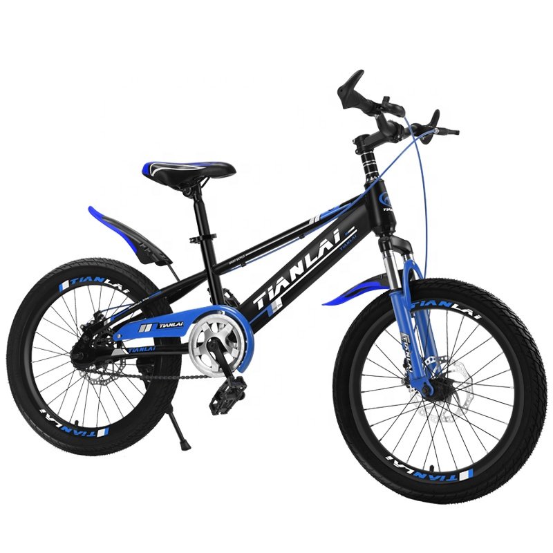 Shanghai Carbon Road Child Bicycle/mountain Bicycle/kid Bicycle