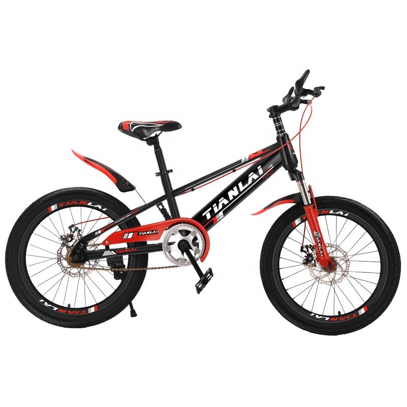 Shanghai Carbon Road Child Bicycle/mountain Bicycle/kid Bicycle