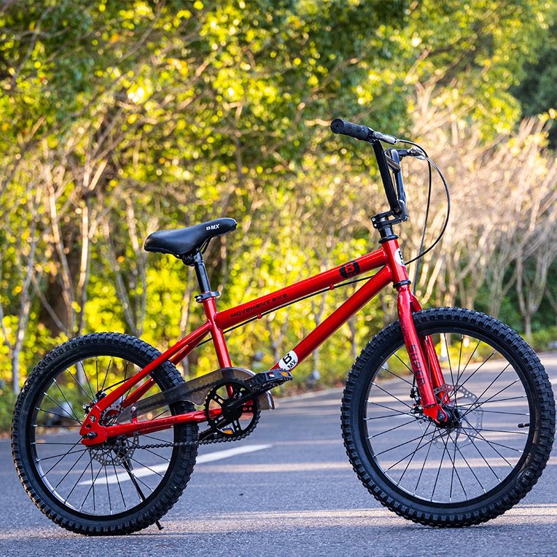 Shanghai Carbon Road Child Bicycle/mountain Bicycle/kid Bicycle