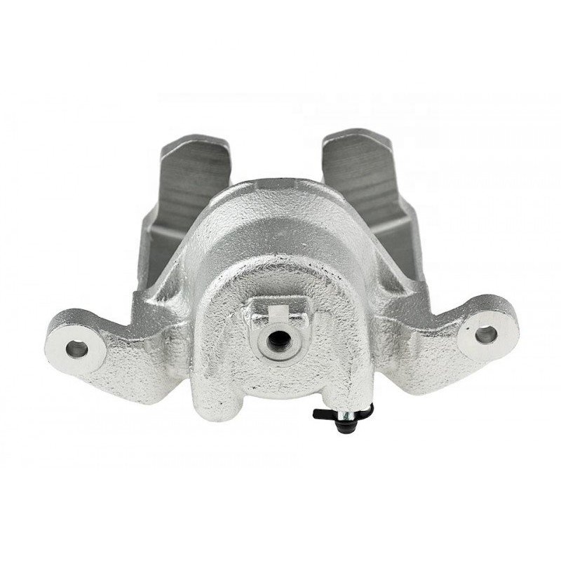 Guten Top High Quality Auto Parts for NISSAN Brake Caliper 41011-JN00A L 41001-JN00A R Direct Factory Sales