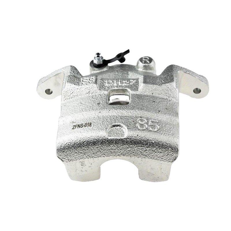 Guten Top High Quality Auto Parts for NISSAN Brake Caliper 41011-JN00A L 41001-JN00A R Direct Factory Sales