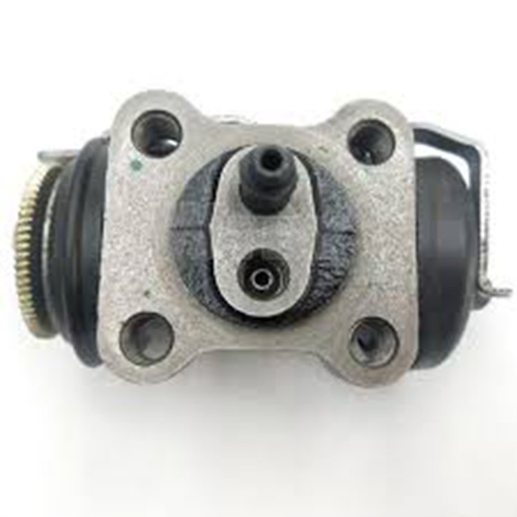Auto Parts Factory Price New Brake Wheel Cylinder for Toy-ota DY-NA Platform/Chassis Neutral Packing
