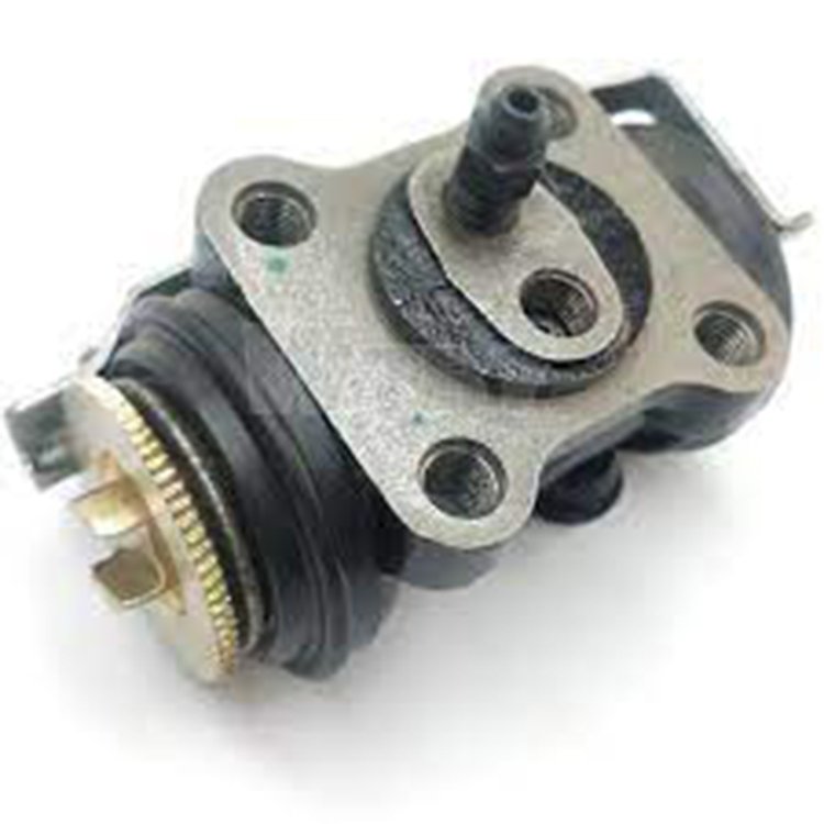 Auto Parts Factory Price New Brake Wheel Cylinder for Toy-ota DY-NA Platform/Chassis Neutral Packing