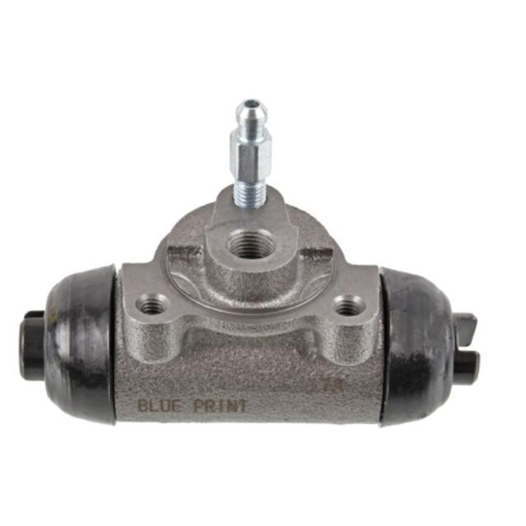 Auto Parts Factory Price New Brake Wheel Cylinder for Toy-ota DY-NA Platform/Chassis Neutral Packing