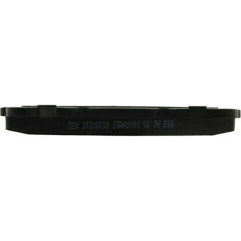 Auto Brake Pad Disc Brakes Pads Break Pad for VOLVO