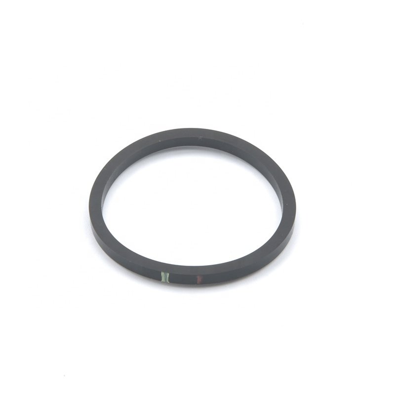 Disc Brake Caliper Repair Kit Rear OEM 26697-AG000