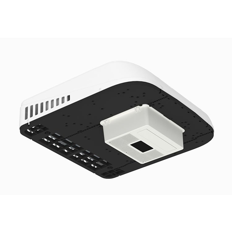 Cooler Air Conditioner for Car Van Air Conditioner Autonomous Air Conditioner for Car