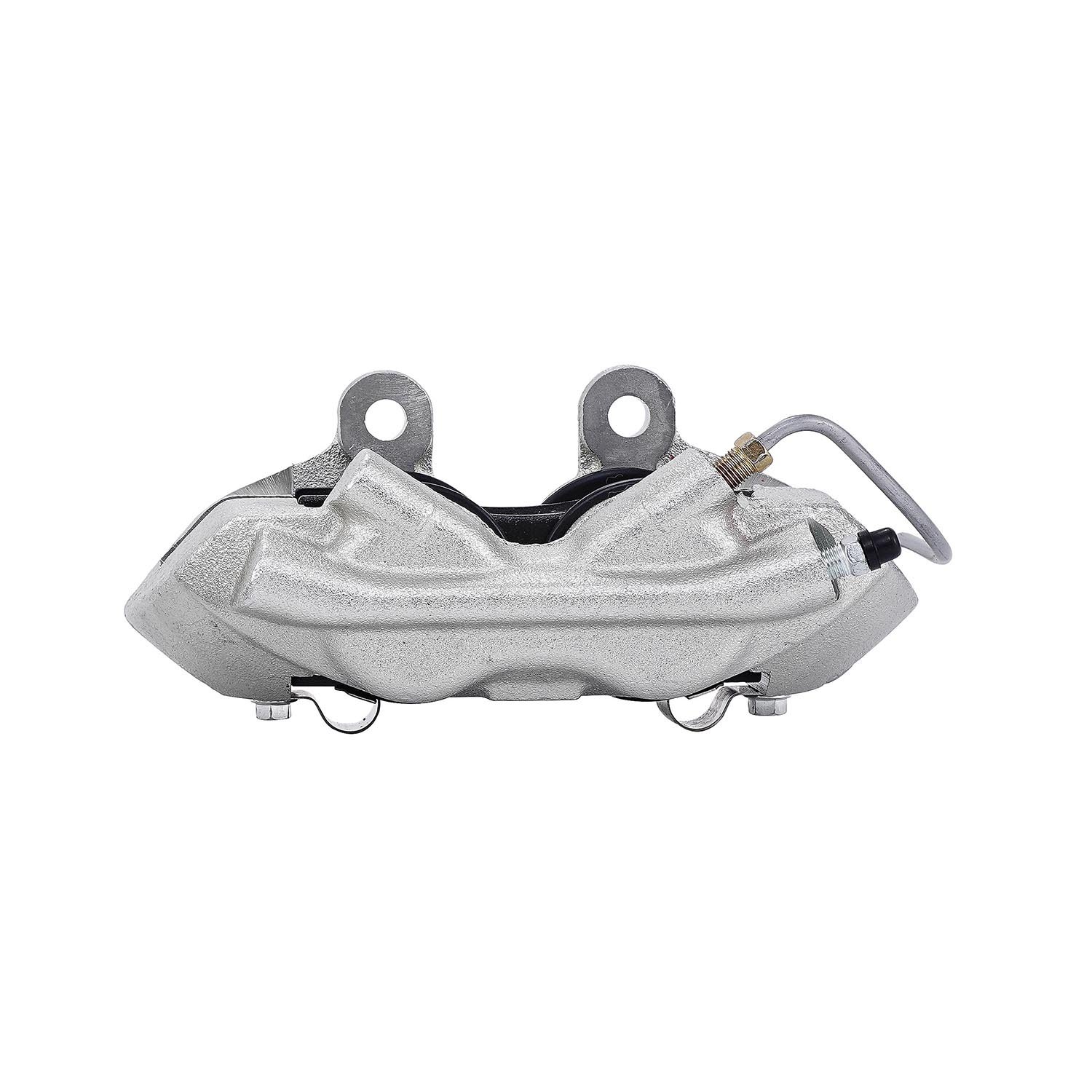 Disc Brake Calipers Loaded for 1964-1966 Ford Mustang Front Right Only PCS