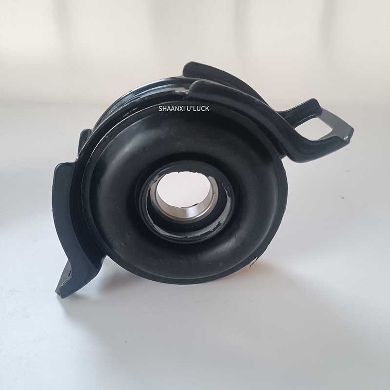 Drive Shaft Center Support Bearing 37230-35120
