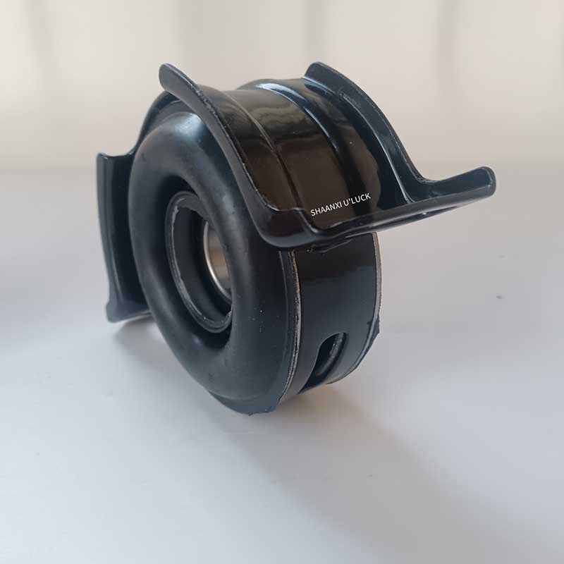 Drive Shaft Center Support Bearing 37230-35120