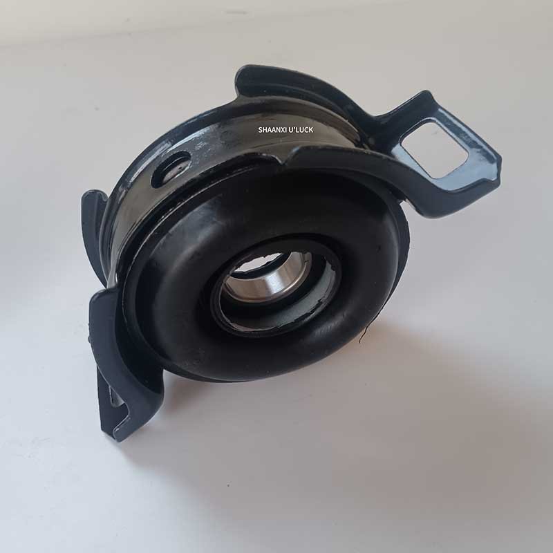 Drive Shaft Center Support Bearing 37230-35120