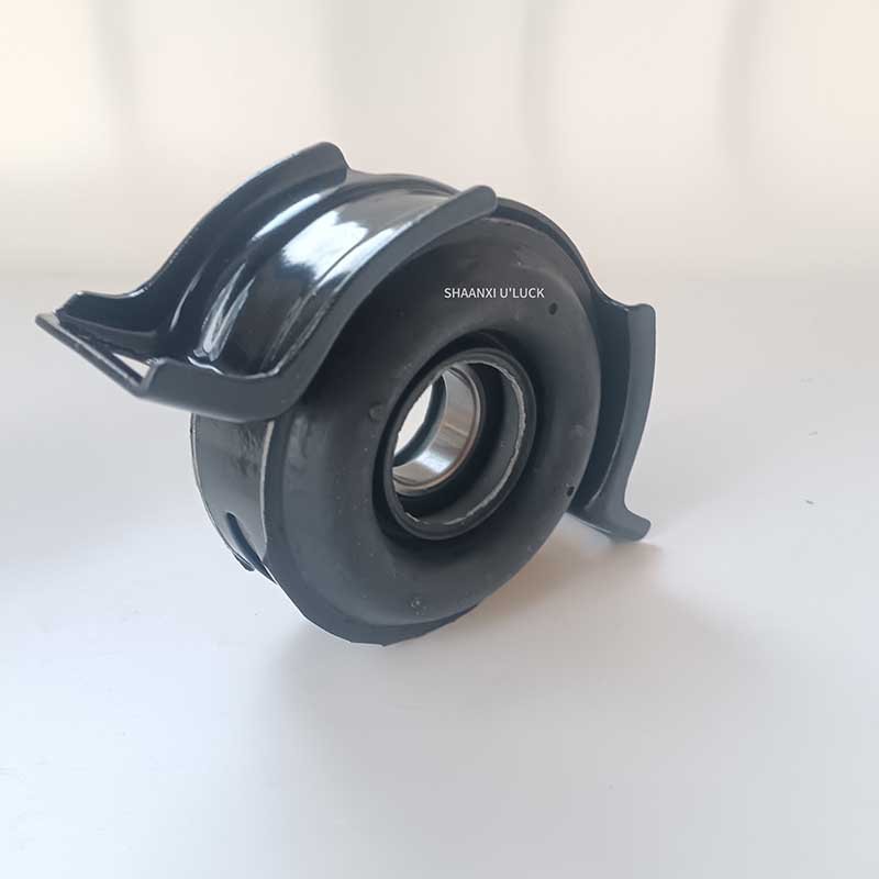 Drive Shaft Center Support Bearing 37230-35120