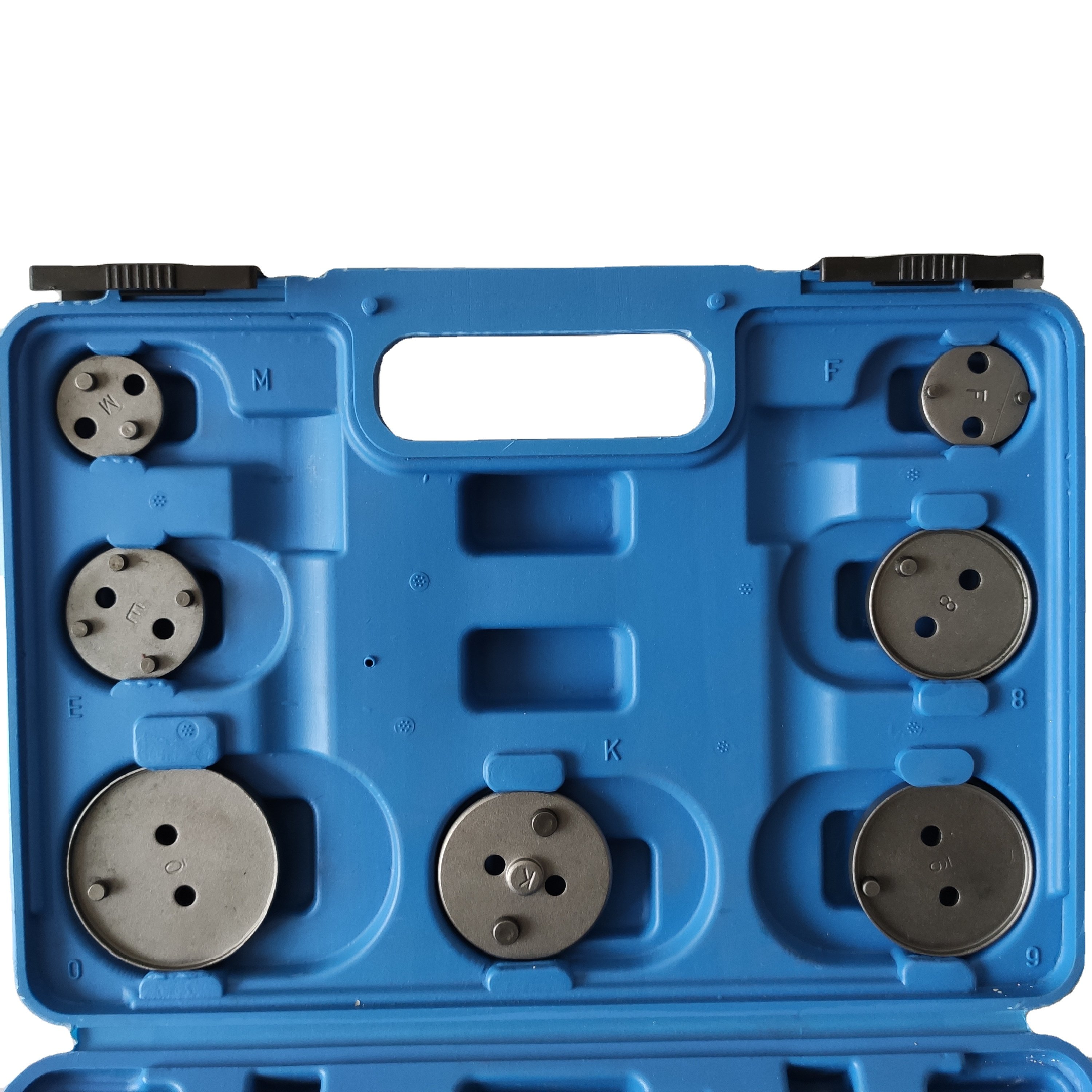 Available Professional Press Brake Tools