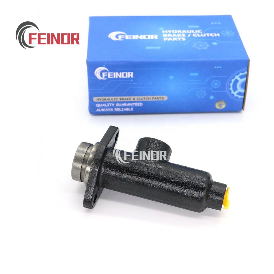 FEINOR Quality Parts for PEUGEOT 404 Saloon 4601.82 0851958200 0854166100 4601.11 Brake Master Cylinder
