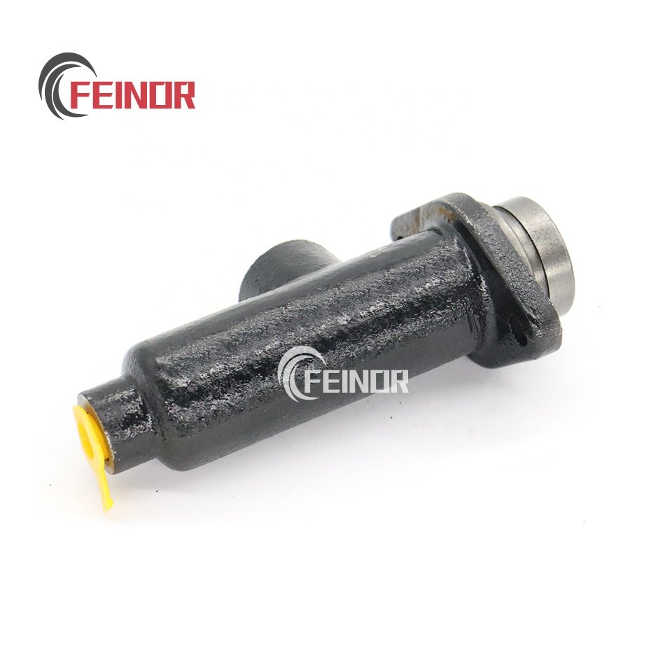 FEINOR Quality Parts for PEUGEOT 404 Saloon 4601.82 0851958200 0854166100 4601.11 Brake Master Cylinder