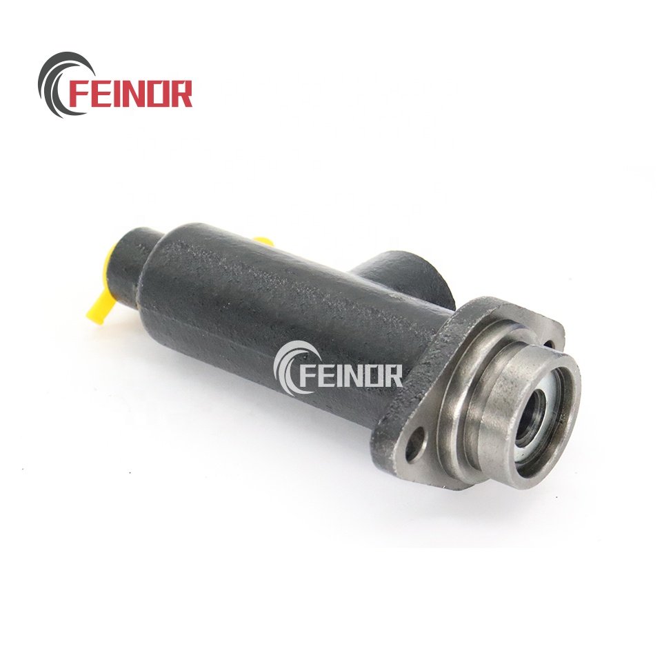 FEINOR Quality Parts for PEUGEOT 404 Saloon 4601.82 0851958200 0854166100 4601.11 Brake Master Cylinder