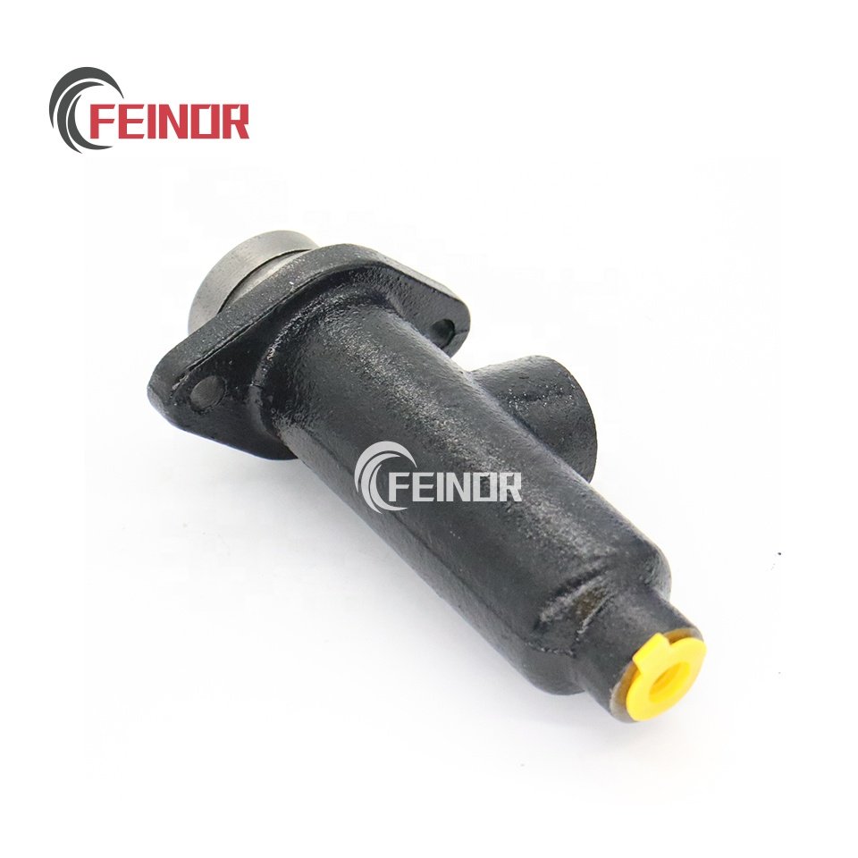 FEINOR Quality Parts for PEUGEOT 404 Saloon 4601.82 0851958200 0854166100 4601.11 Brake Master Cylinder