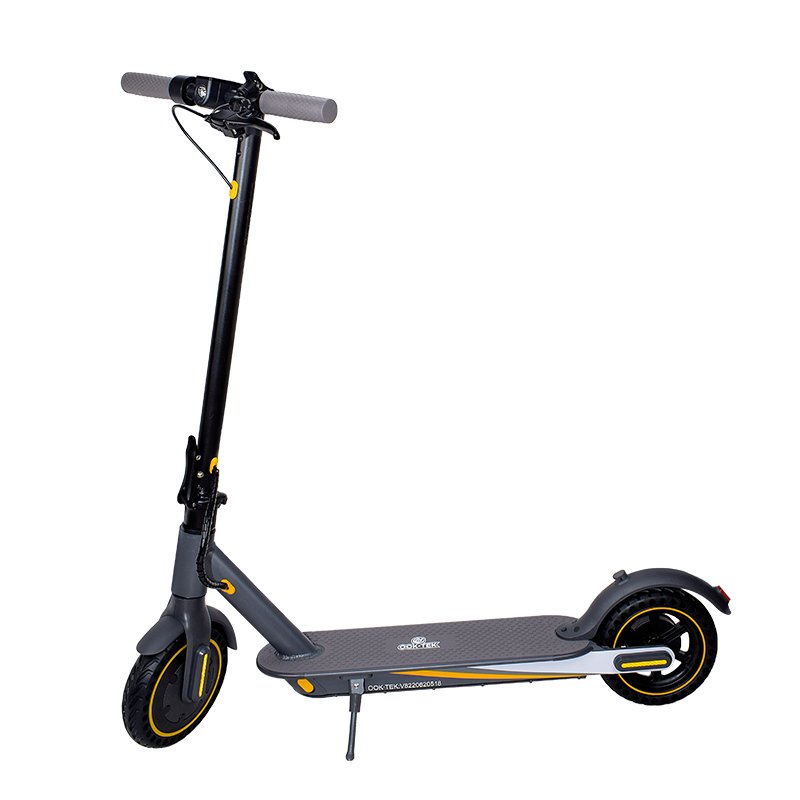 USA Europe Germany Warehouse 8.5 Inch Tire Scooters and Electric Adults Electric E Scooter Trotinette Electrique