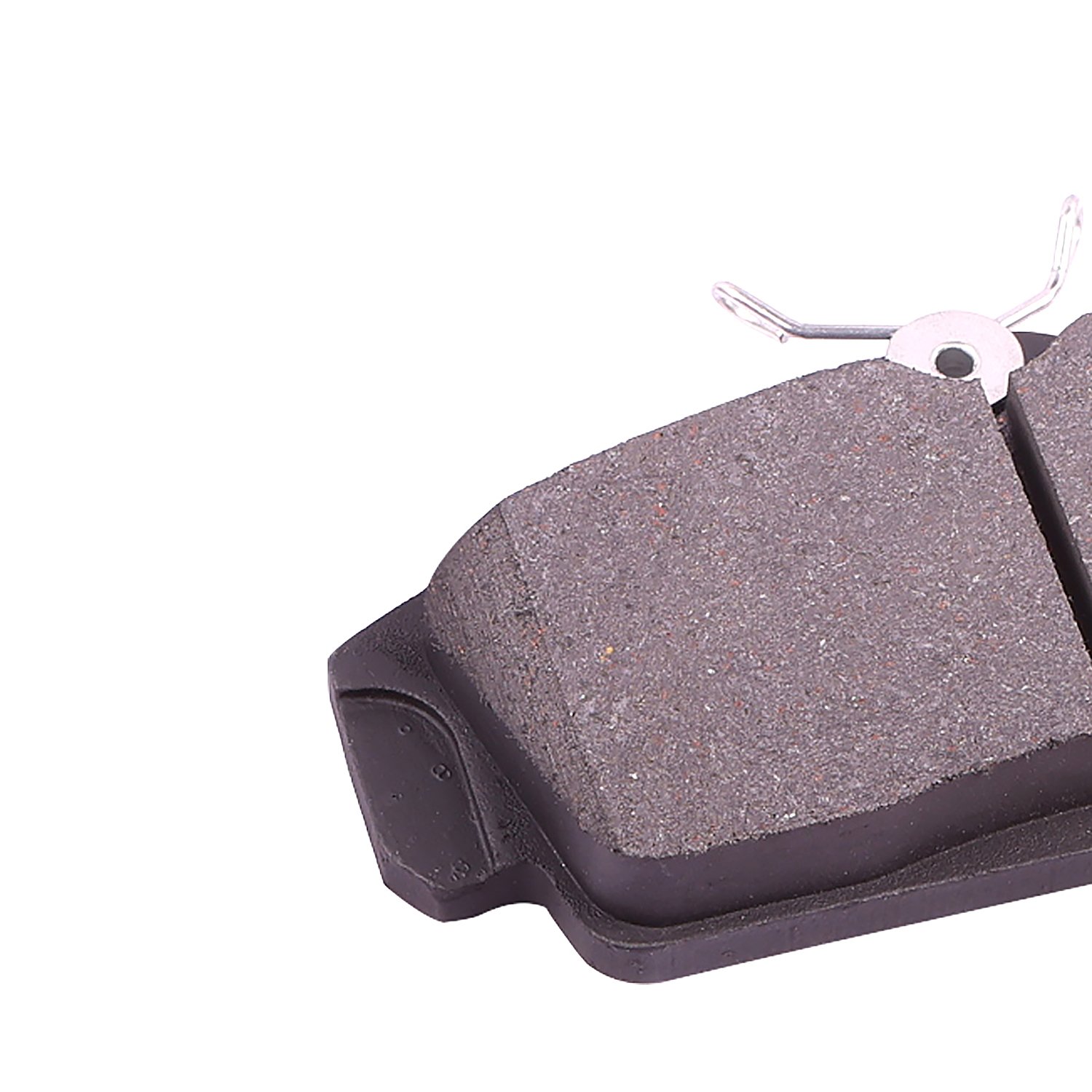 MS-2901 MASUMA Brake pads for NISSAN CUBE 41060-BM525