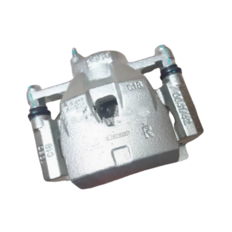 T-oyota Y-ARIS Brake Caliper