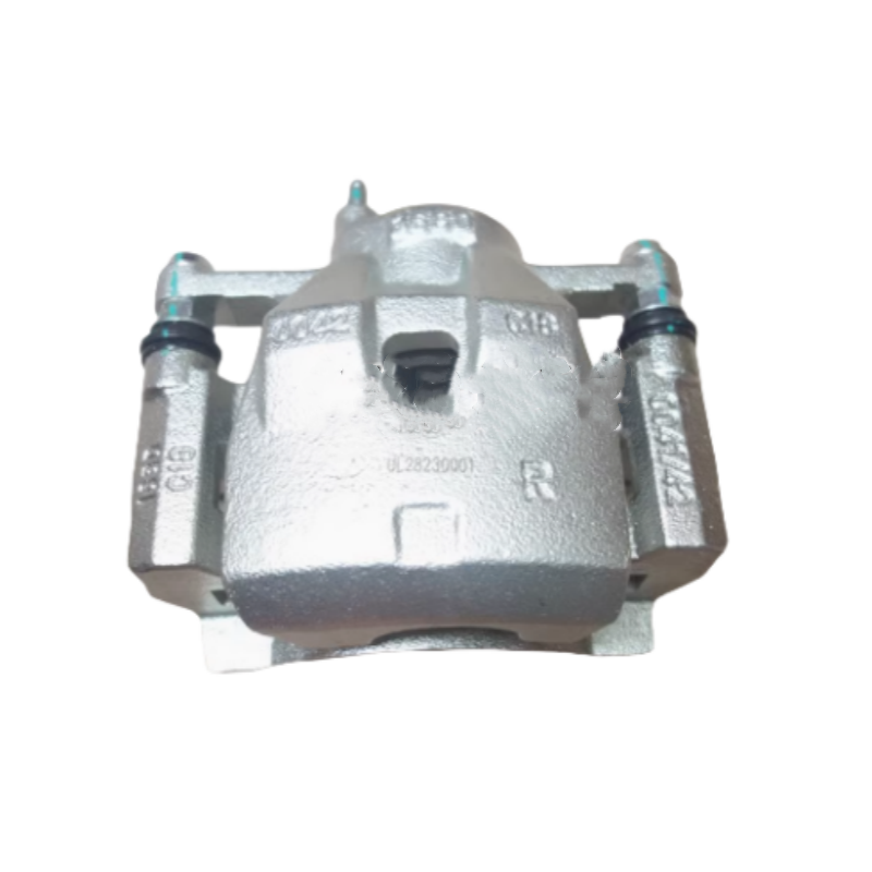 T-oyota Y-ARIS Brake Caliper