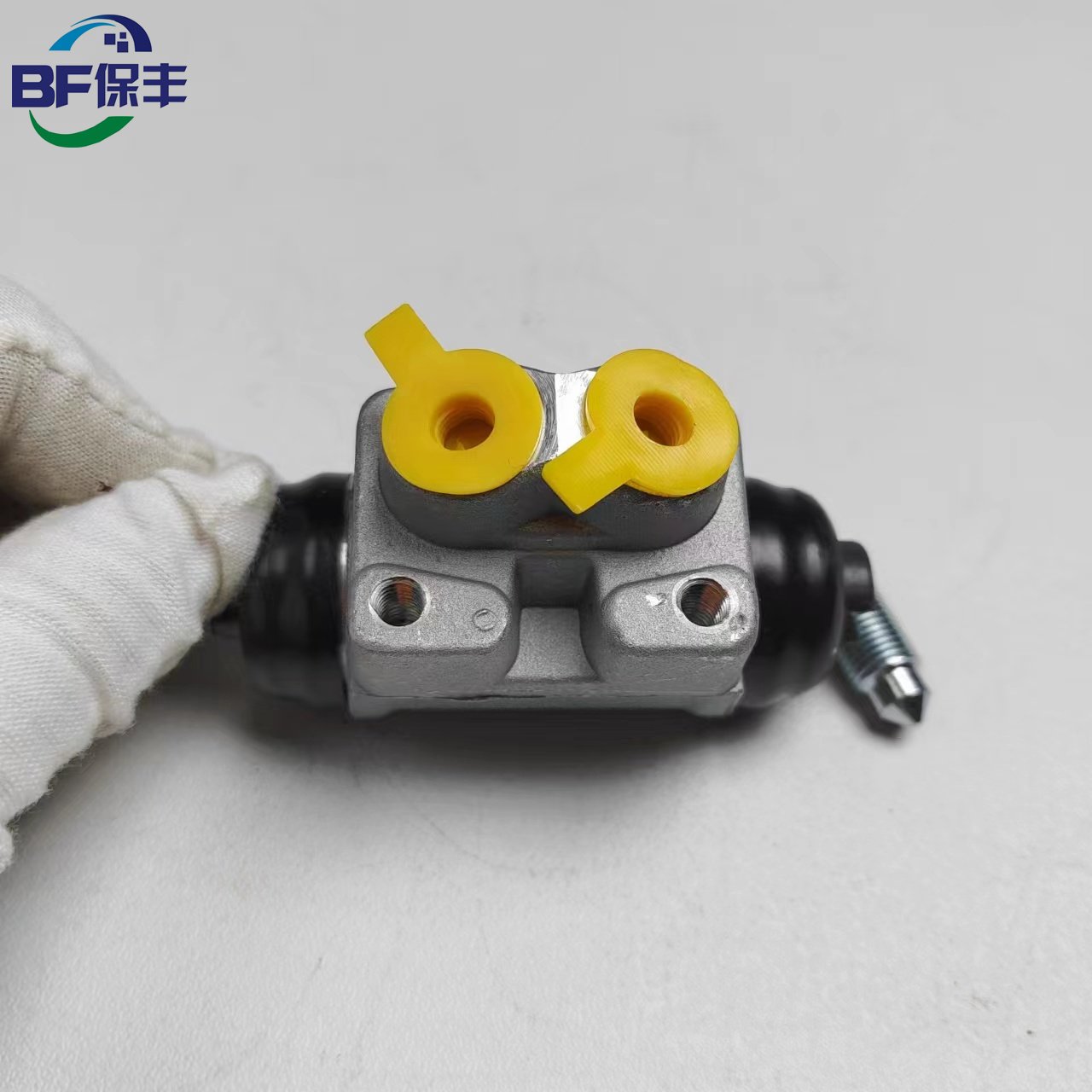 58330 0P000Auto Brake System Automotive Parts Accessories Brake Wheel Cylinder Pump 58330-0P000 583300P000
