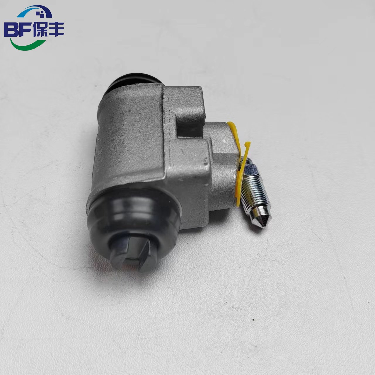 58330 0P000Auto Brake System Automotive Parts Accessories Brake Wheel Cylinder Pump 58330-0P000 583300P000