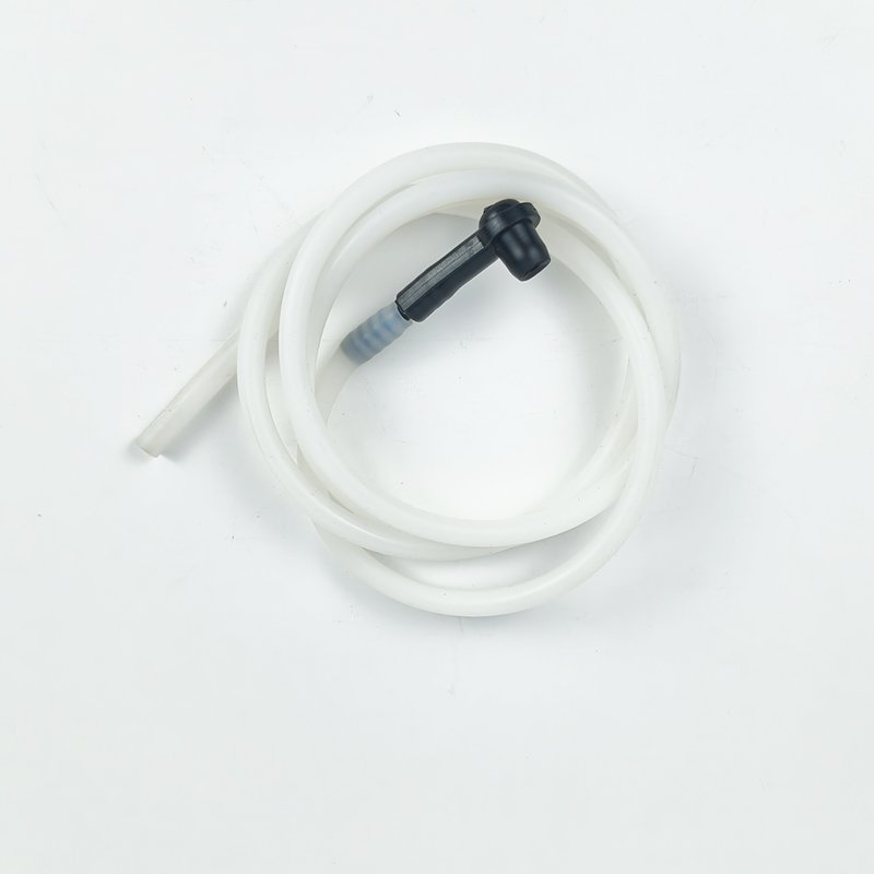 Auto Car Brake Fluid Oil Change Replacement Tool Automotive Pump Oil Bleeder Empty Drain Kit