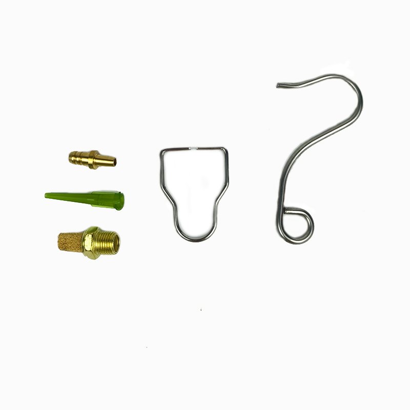 Auto Car Brake Fluid Oil Change Replacement Tool Automotive Pump Oil Bleeder Empty Drain Kit