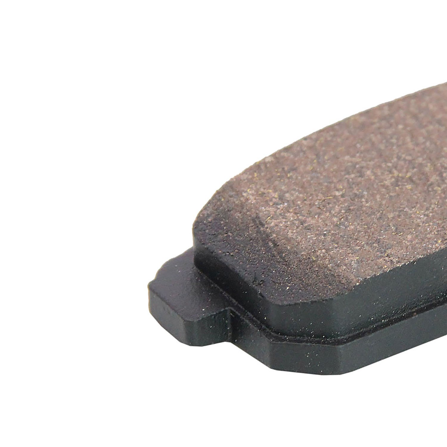MS-2467N MASUMA Brake pads for NISSAN Almera 44060-4U092