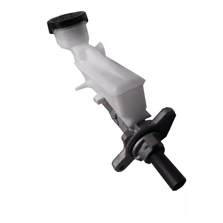 8981632290 8-98163229-0 High Quality Pickup Truck Brake Parts Hydraulic Brake Cylinder for ISUZU JAC D-MAX