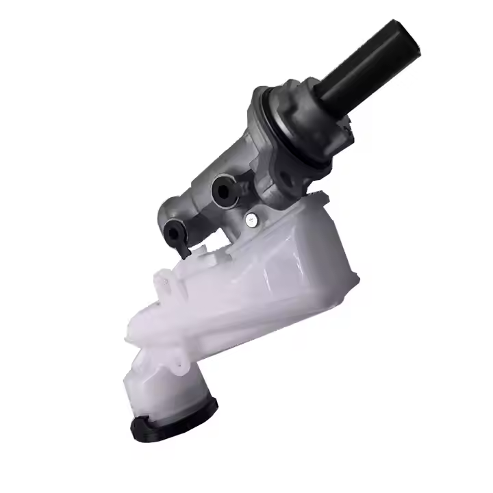 8981632290 8-98163229-0 High Quality Pickup Truck Brake Parts Hydraulic Brake Cylinder for ISUZU JAC D-MAX