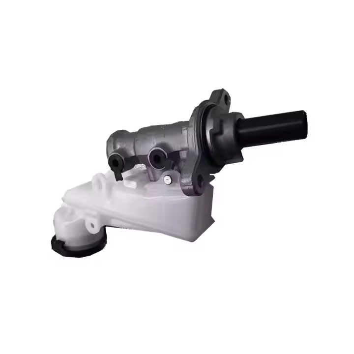 8981632290 8-98163229-0 High Quality Pickup Truck Brake Parts Hydraulic Brake Cylinder for ISUZU JAC D-MAX
