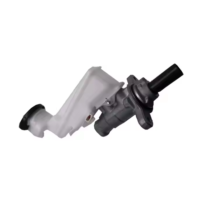 8981632290 8-98163229-0 High Quality Pickup Truck Brake Parts Hydraulic Brake Cylinder for ISUZU JAC D-MAX