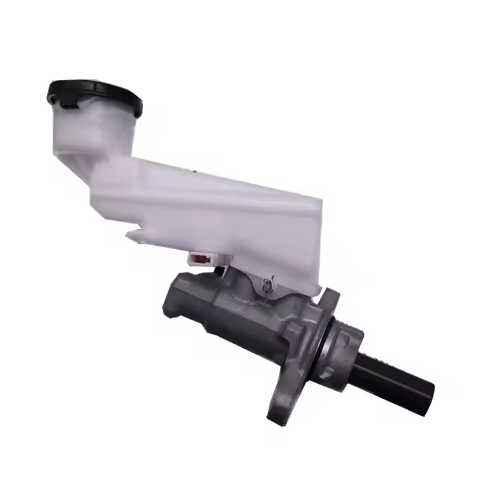 8981632290 8-98163229-0 High Quality Pickup Truck Brake Parts Hydraulic Brake Cylinder for ISUZU JAC D-MAX