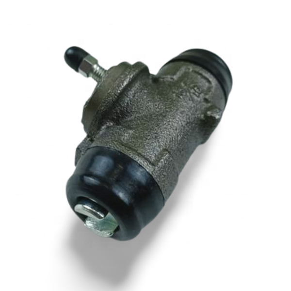 AB31-2261-AA Uc2r26610 1717333 AB312261AA Hydraulic Wheel Brake Cylinder for FORD RANGER 2.2TDCi 3.2TDCi MAZDA BT50