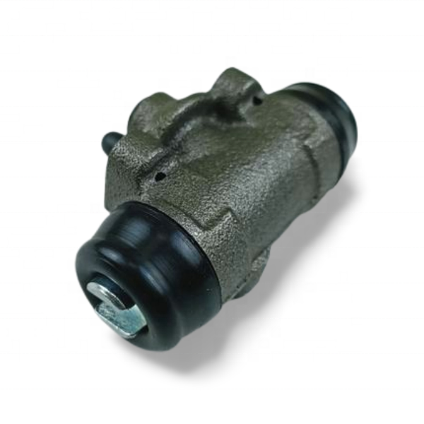 AB31-2261-AA Uc2r26610 1717333 AB312261AA Hydraulic Wheel Brake Cylinder for FORD RANGER 2.2TDCi 3.2TDCi MAZDA BT50