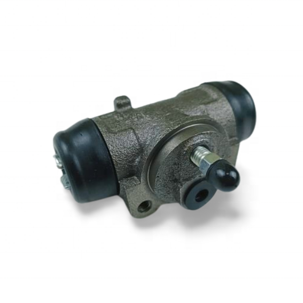 AB31-2261-AA Uc2r26610 1717333 AB312261AA Hydraulic Wheel Brake Cylinder for FORD RANGER 2.2TDCi 3.2TDCi MAZDA BT50