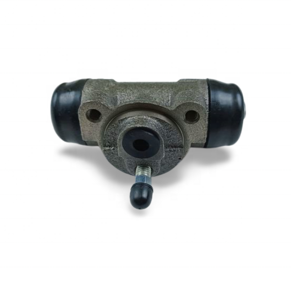 AB31-2261-AA Uc2r26610 1717333 AB312261AA Hydraulic Wheel Brake Cylinder for FORD RANGER 2.2TDCi 3.2TDCi MAZDA BT50