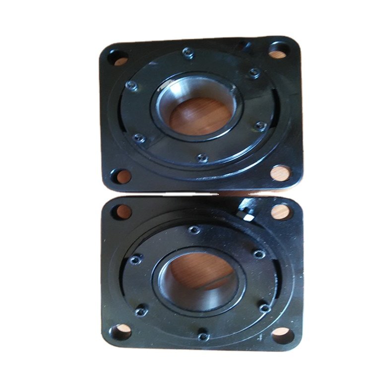 Authentic Discount SD16 Accessory 16Y-18-00045 Chain Wheel Drum