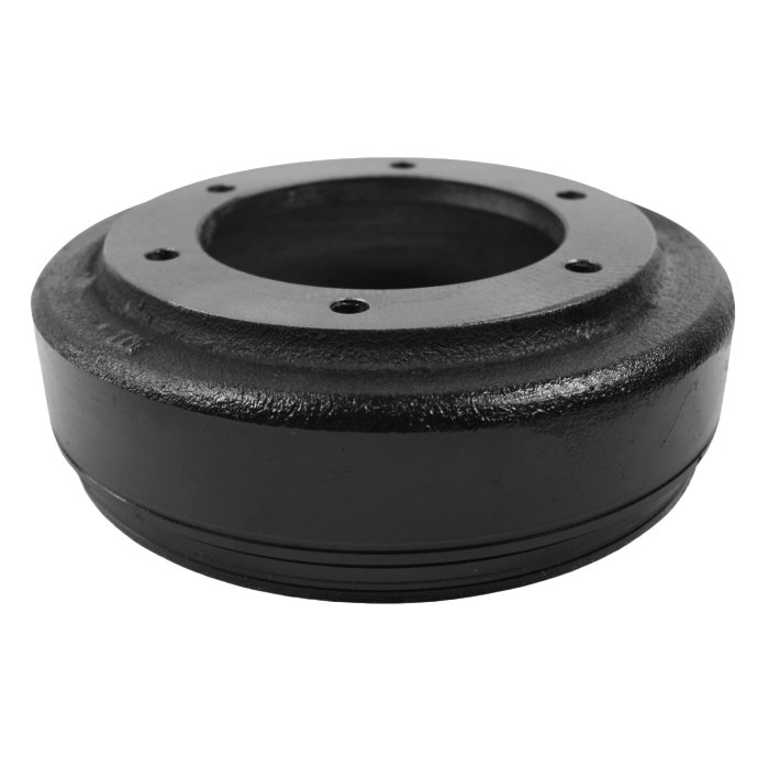 Hub brake drum Forklift Parts Axle Rear Rotor Wheel Brake Drum for Toyota 42415-16650-71