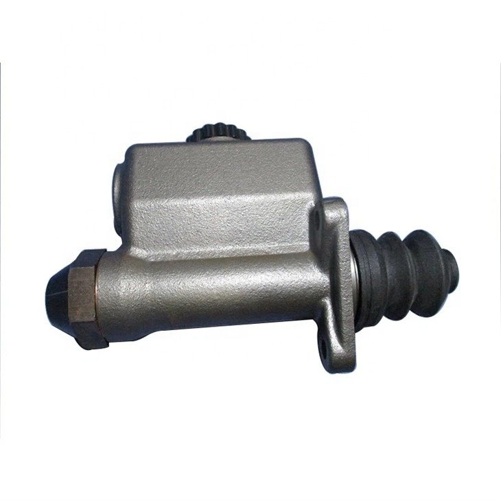 Brake Master Cylinder for Mercedes-Benz 170 120 300 1948-1956 0004300301