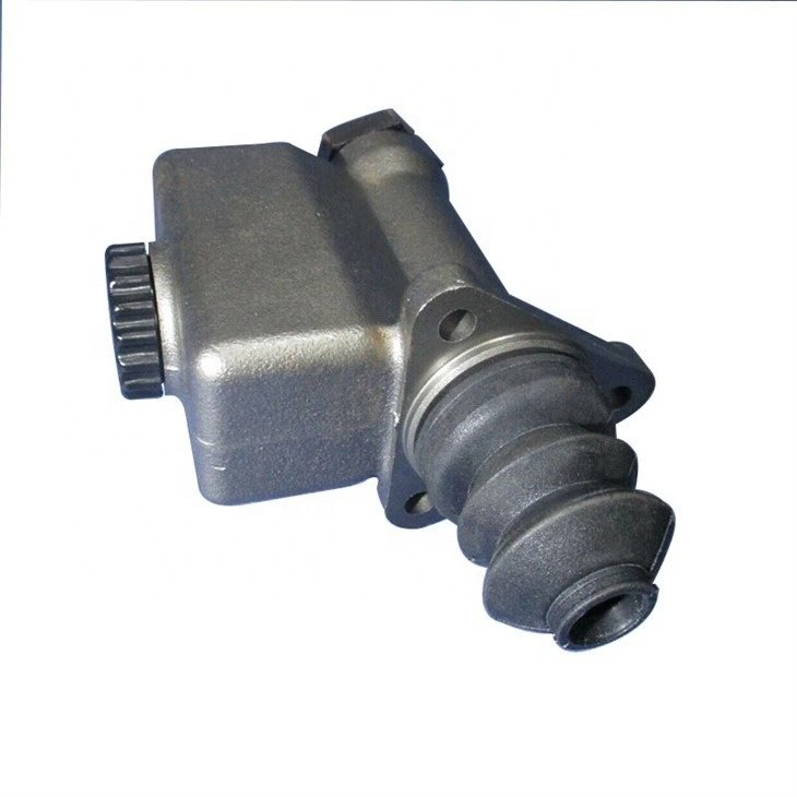 Brake Master Cylinder for Mercedes-Benz 170 120 300 1948-1956 0004300301