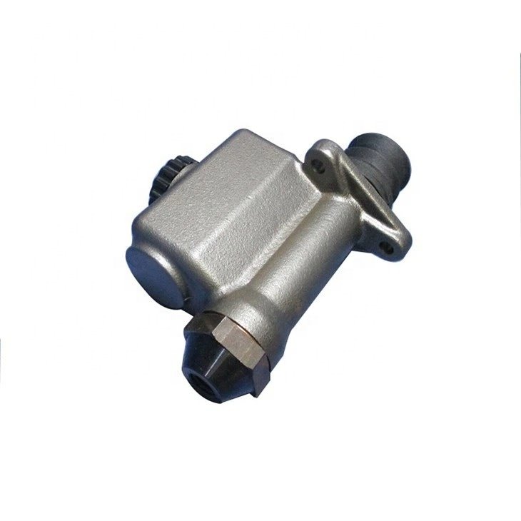 Brake Master Cylinder for Mercedes-Benz 170 120 300 1948-1956 0004300301